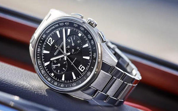 积家腕表走慢了处理办法大全（图）