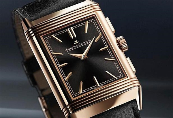 积家日期可以往回调吗（图）