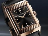 积家日期可以往回调吗