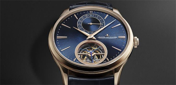 积家表针变色解决技巧集锦（图）