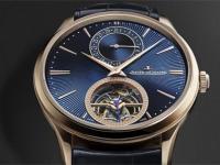 积家表针变色解决技巧集锦