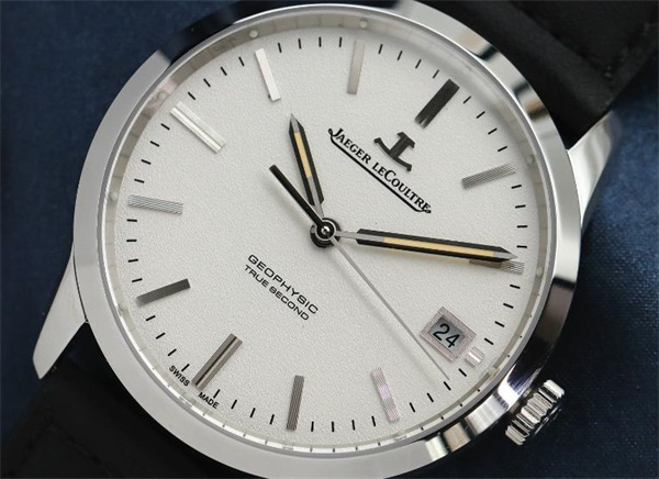 积家腕表外观有划痕是什么原因（图）