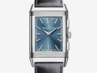 积家生锈了处理方法详解