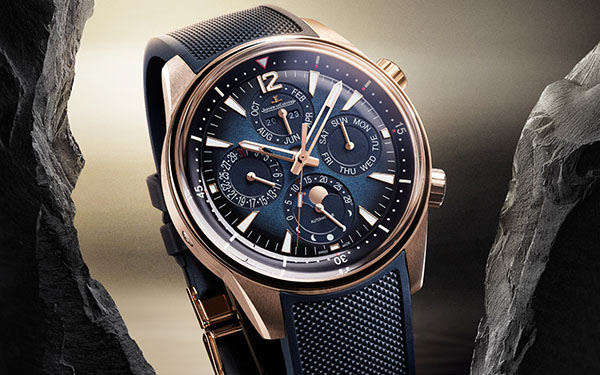 积家进水了解决办法盘点（图）