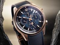 积家进水了解决办法盘点