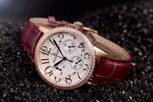 积家表盘生锈如何解决（图）