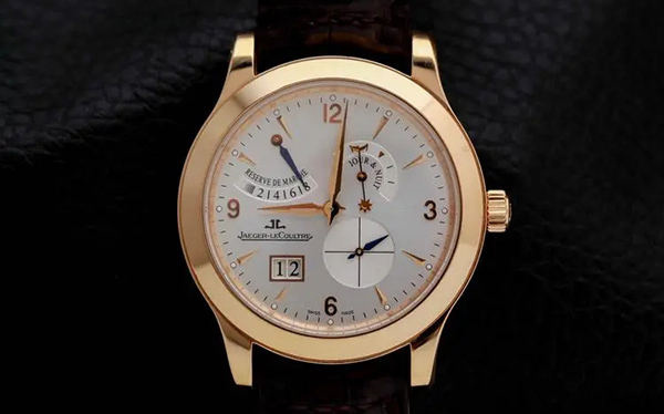 积家手表机芯生锈了处理办法大全（图）