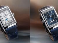 积家腕表表带太紧解决方法深度解析