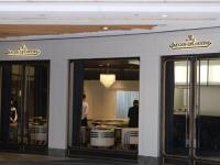 积家表壳有划痕解决技巧详解