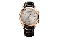 积家手表表蒙有划痕是什么原因