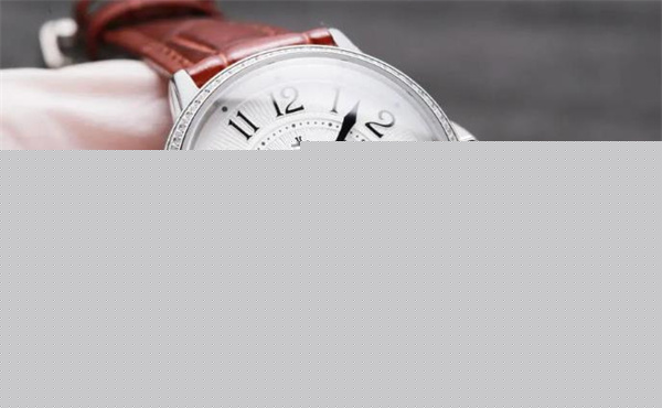 积家深圳专柜官方总部客服服务热线最新公示（2026年8月）（图）