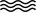 深圳积家售后中心