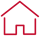 深圳积家售后地址在哪